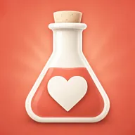 MedKeepy app icon