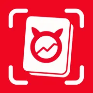 ValueMon app icon